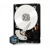 Hdd wd se 2tb sata-iii 7200 rpm 64mb