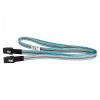 HP External Mini SAS 2m Cable   407339-B21