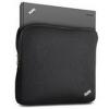 Husa notebook Lenovo ThinkPad 15W, 15 inc