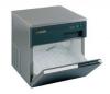 Ice-Cube Maker tropicalizat, carcasa si usa de otel, produce 2000 cuburi de gheata pe 24 h, Whirlpool Pro, AGB 022