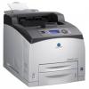 Imprimanta laser color konica minolta pagepro 4650en,