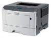 Imprimanta laser moncrom Lexmark  MS410DN
