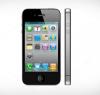 Iphone Apple 16G, 3.5 inch , 1000 MHz , IOS 5 , TFT touchscreen , APPLEI4S-16GB-B