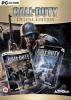 Joc Activision Call Of Duty Deluxe pentru PC, ACB-PC-CODDELUXE