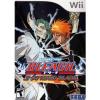 Joc bleach shattered blade pentru wii g5083