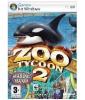 Joc Microsoft Zoo Tycoon 2 Marine Mania PC, MST-PC-ZTY2MARMAN