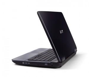 Laptop Acer Aspire 5332-902G25Mn LX.PN10C.002  Transport Gratuit pentru comenzi in weekend