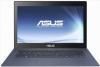Laptop Asus UX302LA-C4019P,13.3 inch, 1920 x 1080 pixeli LED-backlit slim Glare, UX302LA-C4019P