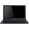 Laptop Asus V5-571-33214G50Makk 15,6 inch HD cu procesor Intel Core i5-3217U, 4GB, 500GB, Intel HD Graphics 3000, Black, Linux, NX.M3QEX.004