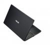 Laptop Asus X751MD, 17.3 inch, LED HD+ 1600x900, Intel Pentium Quad-Core N3530, 4GB, 500GB, X751MD-TY044D
