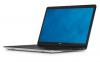 Laptop Dell Inspiron 15 (5547), 15.6 inch, i7-4510U, 8GB, 1TB, 2GB-M265, Ubuntu, Silver, NI5547_423805