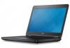 Laptop dell latitude e5440, 14 inch, i7-4600u, 4gb,