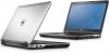 Laptop Dell Latitude E6540, 15.6 inch, I5-4310M, 4GB, 500GB, Win7 Pro, CA005LE65408WEREM