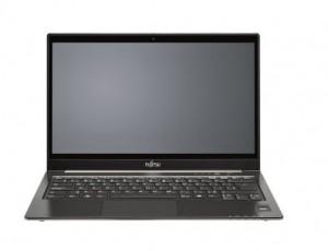 Laptop Fujitsu Laptop Lifebook U772, 14.0 inch, HD magnesium LED, i5-3437U, 4 GB, S26391-K364-V100-B