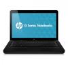 Laptop hp g62-b90eq  ld563ea intel pentium dual core p6100, 2 ghz,