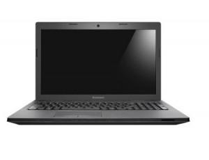 Laptop Lenovo Ideapad G500  15.6 inch Glare HD LED   Celeron 1005M  DDR3 2GB  500G  59-390490