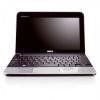 Laptop netbook  dell nb inspiron 1011 - mini,negru