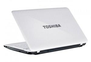 Laptop Toshiba Satellite L755-129, procesor Intel Core i5-2410M(2.30), memorie ram de 4 GB (4+0), hard disc de 640 (640 GB-5400), display de 15.6 inch LED, placa video nVidia 525M cu memorie dedicata de 1GB, DVD