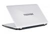 Laptop toshiba satellite l755-129, procesor intel