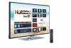 Led smart tv horizon 42hl810f, 42 inch, edge