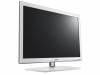 LED TV 32 inch 32D4010 SAMSUNG LED TV Samsung UE32D4010, 1366x768, format 16:9, Mega Contrast, boxe 2 x 10W, HD Ready, DVB-T/C, Smart TV, 4 x HDMI, USB 2.0, white alb UE32D4010NW