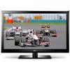 Led tv lg 32 inch 81 cm  32ls3400