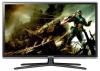 LED TV Samsung 32D5800, Full HD, 81 cm, Black, UE32D5800VWXBT