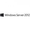 Licenta dell windows server 2012, standard edition - rok kit