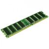 Memorie Kingston 8GB DDR3-1333MHZ REG CL9, KTM-SX313/8G
