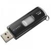 Memorie Stick USB SanDisk Cruzer  8GB, SDCZ36-008G-B35