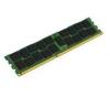 Memory Server Device Kingston ValueRAM DDR3 SDRAM ECC, 8GB,1600MHz(PC3-12800), KTH-PL316LV/8G