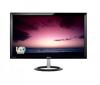 Monitor Asus 23.0 inch (58.4cm) LED, Wide Screen, VX238H