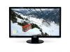 Monitor asus 27" led, ve278n