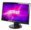 Monitor asus vh228d led, widescreen, 250cd/m2, 5ms,