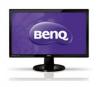 Monitor benq, 21,5 inch,