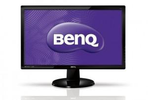 Monitor Benq GL955A , 18.5 inch , LED , 1366 x 768 pixeli, GL955A