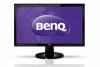 Monitor benq gl955a , 18.5 inch , led , 1366 x