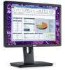 Monitor Dell P1913 19 inch  PRO 1440x900, negru 272284723