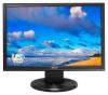 Monitor led asus vw199d, 19 inch, 1440 x