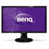 Monitor LED BenQ GW2265HM 21.5 inch 6ms GTG black GW2265HM