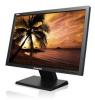 Monitor Lenovo ThinkVision LT2013s, WLED, Panel Size: 19.5inch Wide, 5ms, 60ABAAT1EU