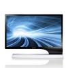 Monitor samsung led-tv, 27inch, wide, model