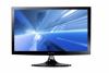 Monitor samsung t22c300 21.5 inch mfm  lt22c300ew/en