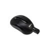 Mouse benq wireless 27mhz optical mouse,  usb, p620