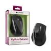 Mouse canyon cnr-mso01n (cable, optical 800dpi,3