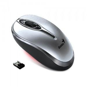Mouse Genius Micro Traveler 900  31030041101