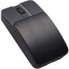 Mouse laptop Sony VAIO VGP-BMS10 Negru, VGPBMS10/B.CE
