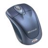 Mouse microsoft 3000