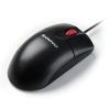 Mouse optic lenovo 06p4069, usb,