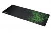 Mouse pad control razer goliathus fragged extended,